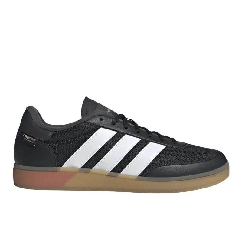 Training Spezial Training Shoes made by Adidas