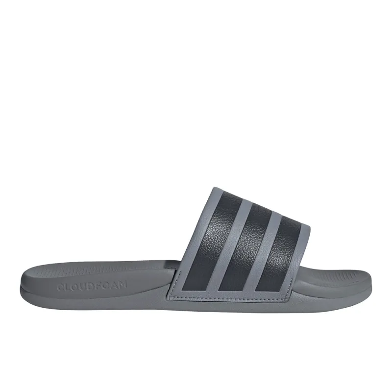 Adilette Comfort 2.0 Slides made by Adidas