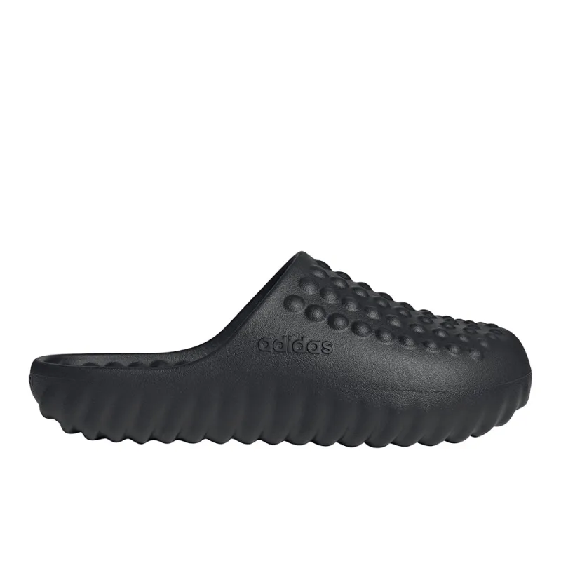 Adissage 360REC Mule made by Adidas