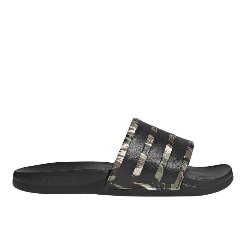 Adilette Comfort 2.0 Slides made by Adidas
