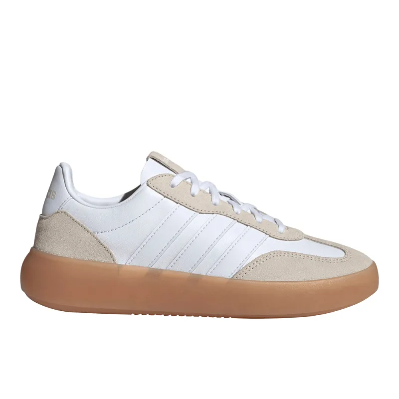 Barreda Decode Shoes made by Adidas