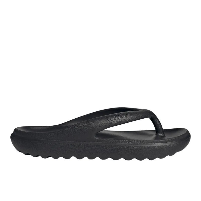 Adilette Lumia Slides made by Adidas