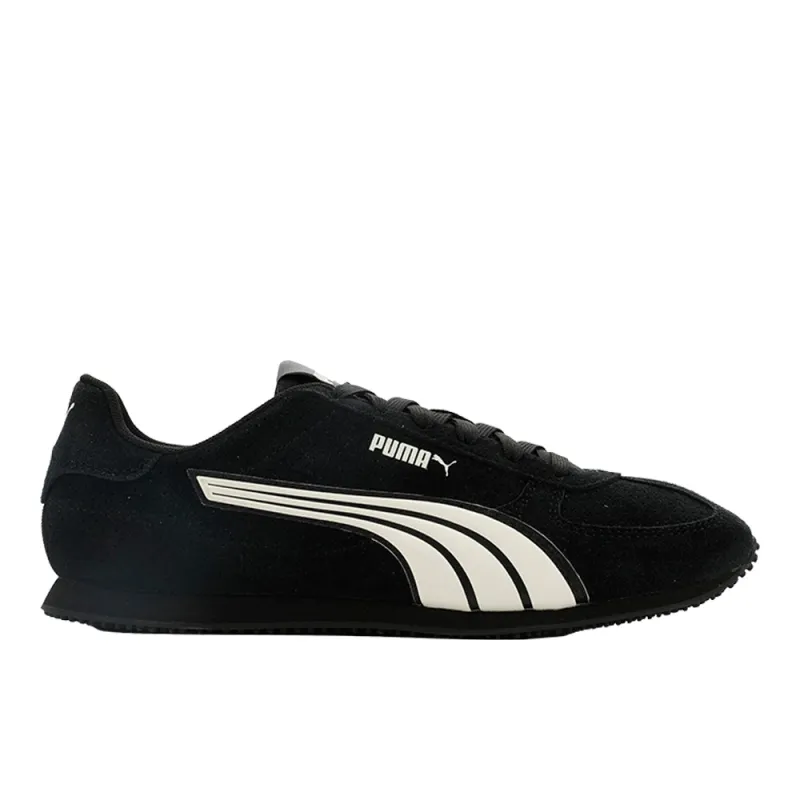 ST Track Lace Up Sneakers made by Puma
