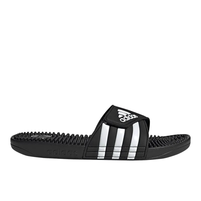 Adissage Slides made by Adidas