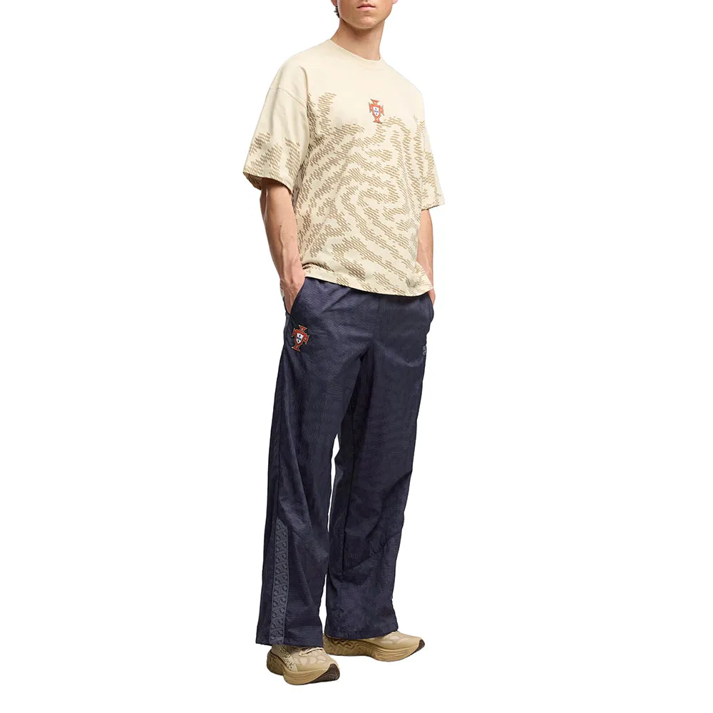 PUMA x PORTUGAL x SALEHE BEMBURY King Track Pants sold by Shoebacca product image thumbnail 3