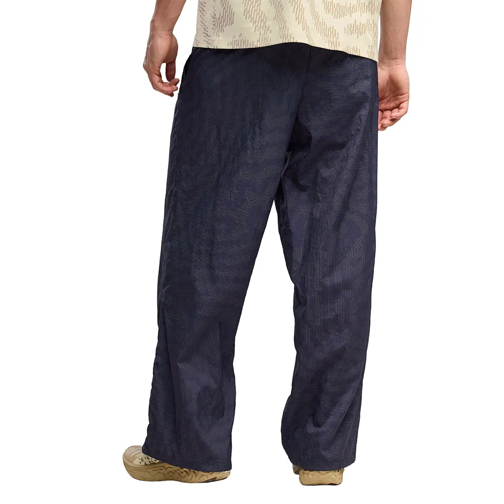 PUMA x PORTUGAL x SALEHE BEMBURY King Track Pants sold by Shoebacca product image thumbnail 4
