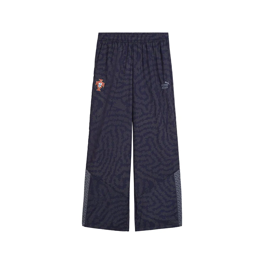 PUMA x PORTUGAL x SALEHE BEMBURY King Track Pants sold by Shoebacca