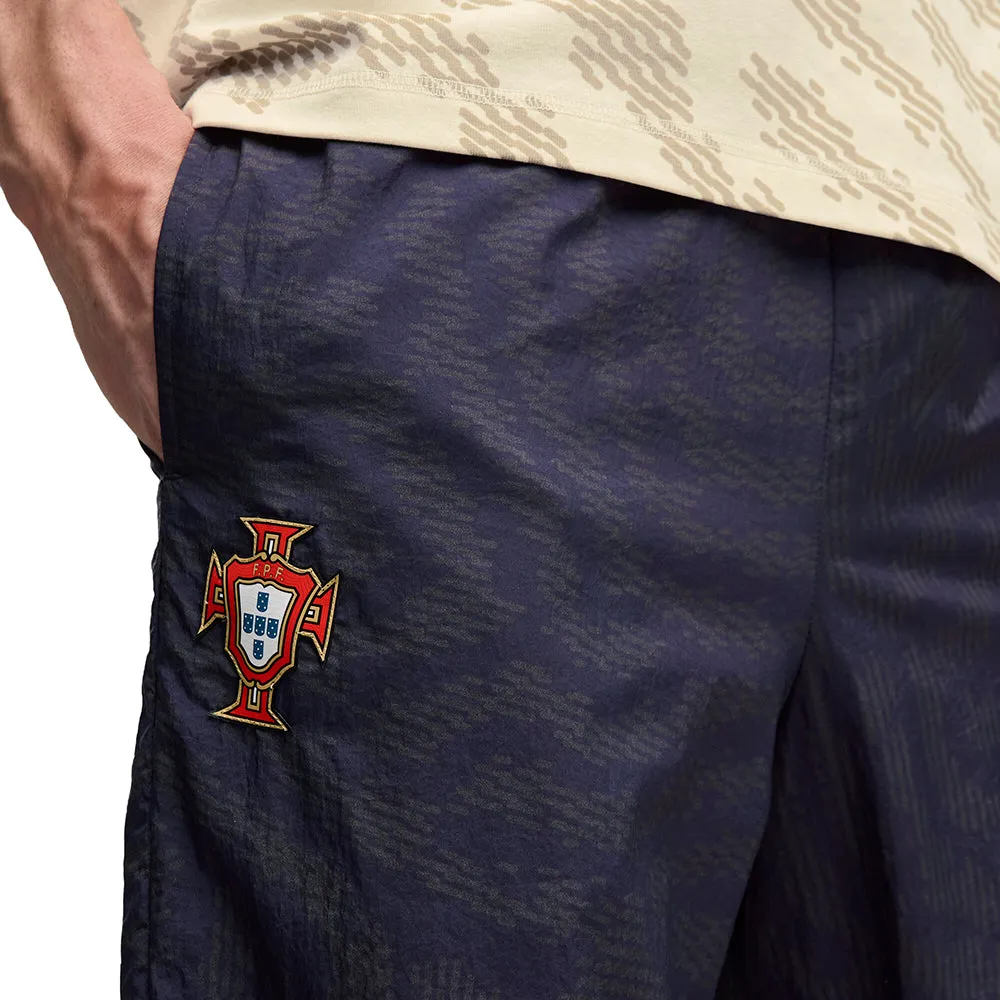PUMA x PORTUGAL x SALEHE BEMBURY King Track Pants sold by Shoebacca product image thumbnail 5