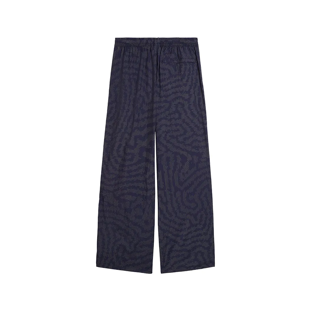 PUMA x PORTUGAL x SALEHE BEMBURY King Track Pants sold by Shoebacca product image thumbnail 2