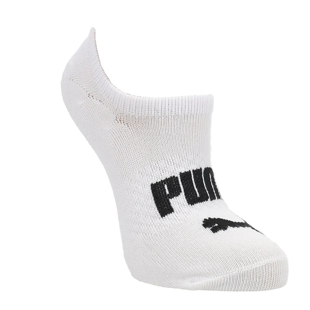 3 Pack Non Terry No Show Liner Socks sold by Shoebacca product image thumbnail 2