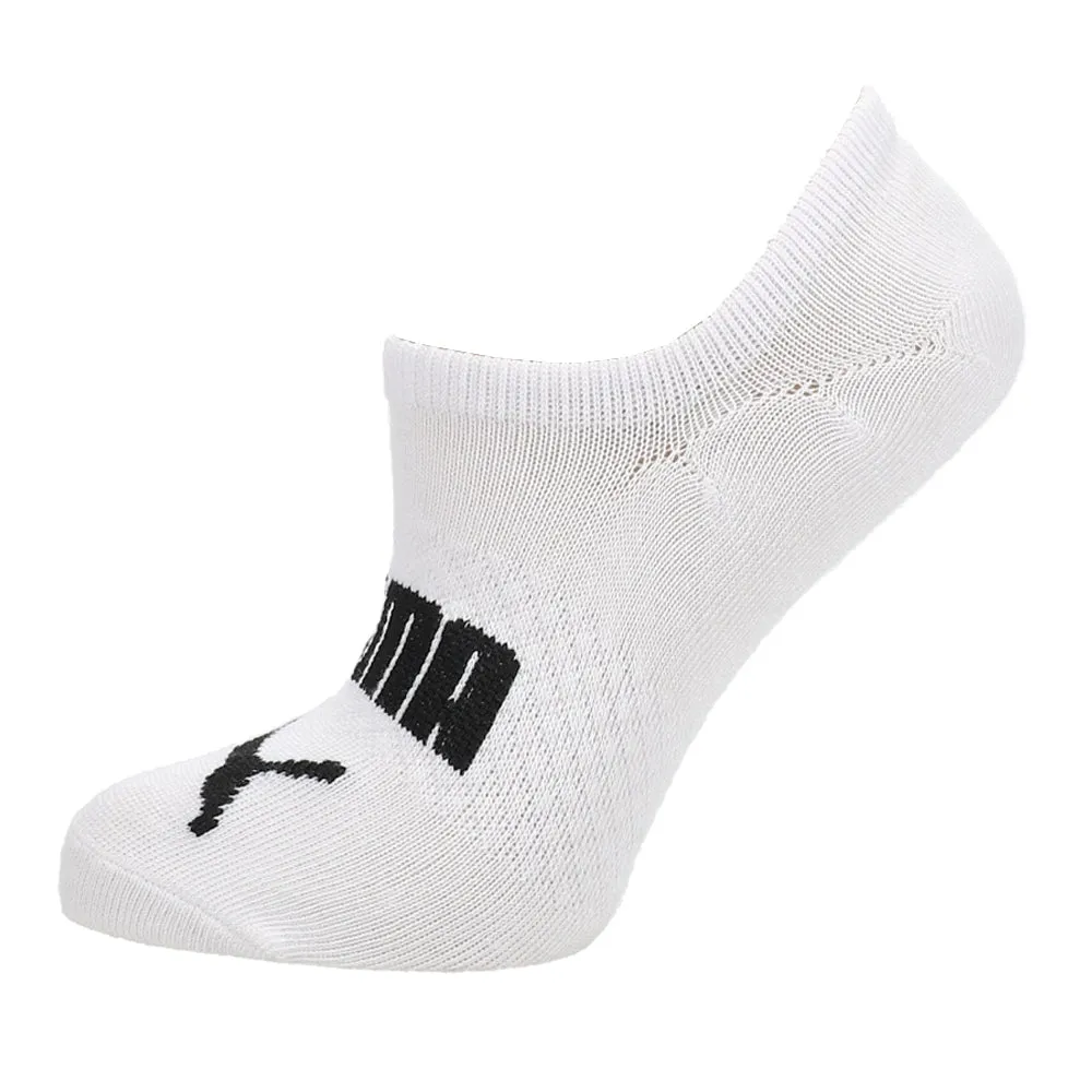 3 Pack Non Terry No Show Liner Socks sold by Shoebacca product image thumbnail 4