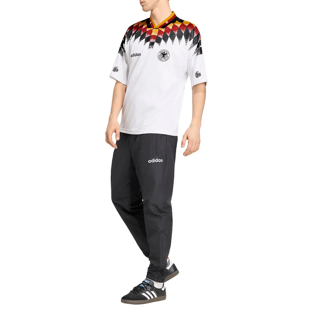 Germany Home Jersey 1994 sold by Shoebacca product image thumbnail 5