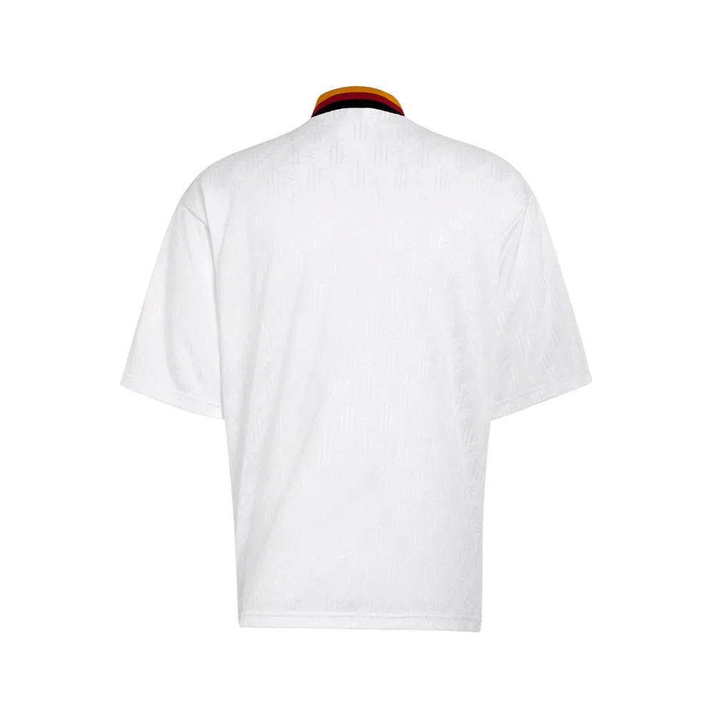 Germany Home Jersey 1994 sold by Shoebacca product image thumbnail 2
