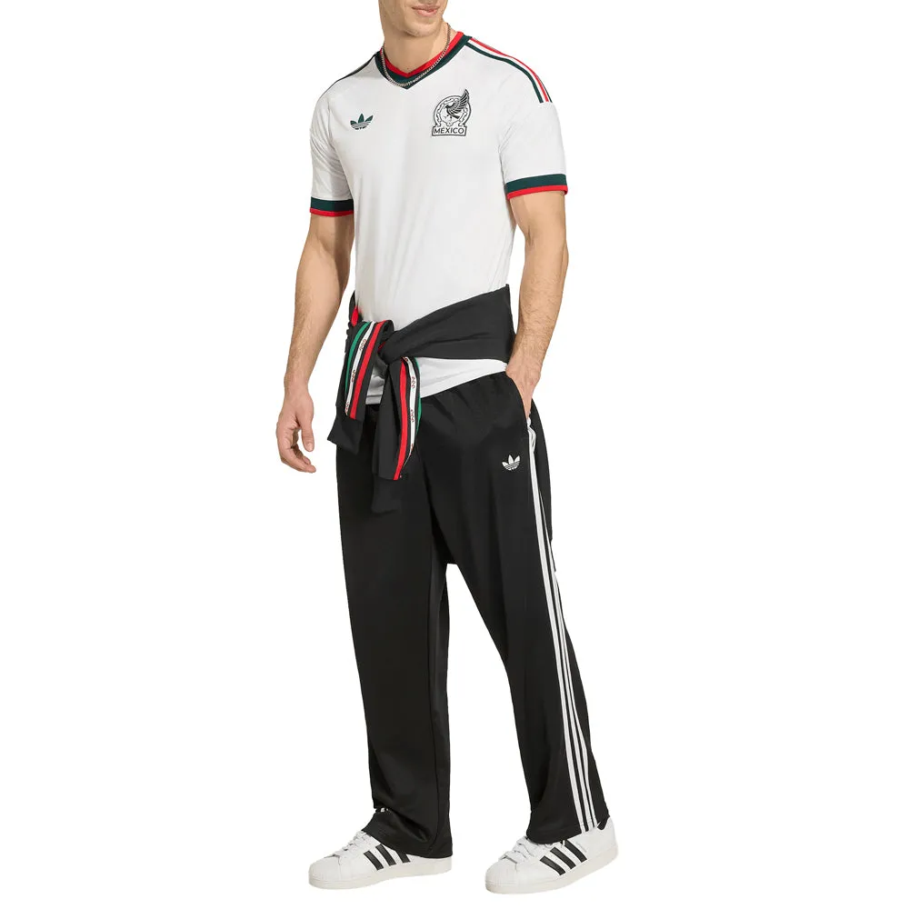 Mexico 26 Away Jersey sold by Shoebacca product image thumbnail 5