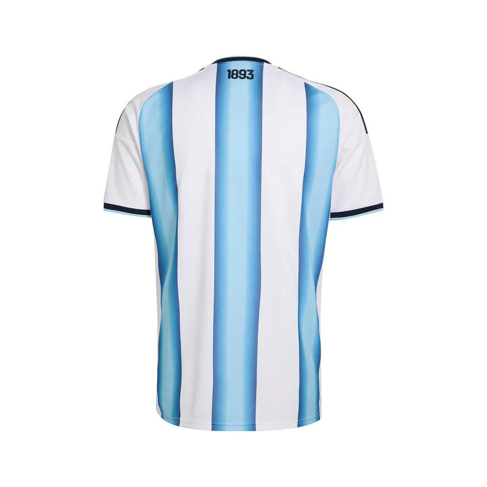 Argentina 26 Home Jersey sold by Shoebacca product image thumbnail 2