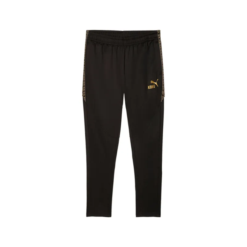 KINGtouch Training Pants made by Puma