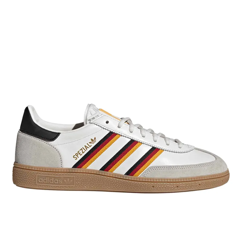 Handball Spezial Shoes made by Adidas