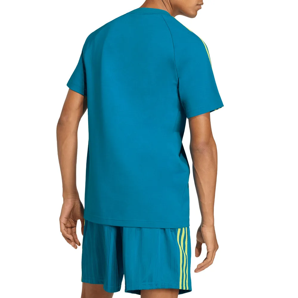Colombia Originals T-Shirt sold by Shoebacca product image thumbnail 3