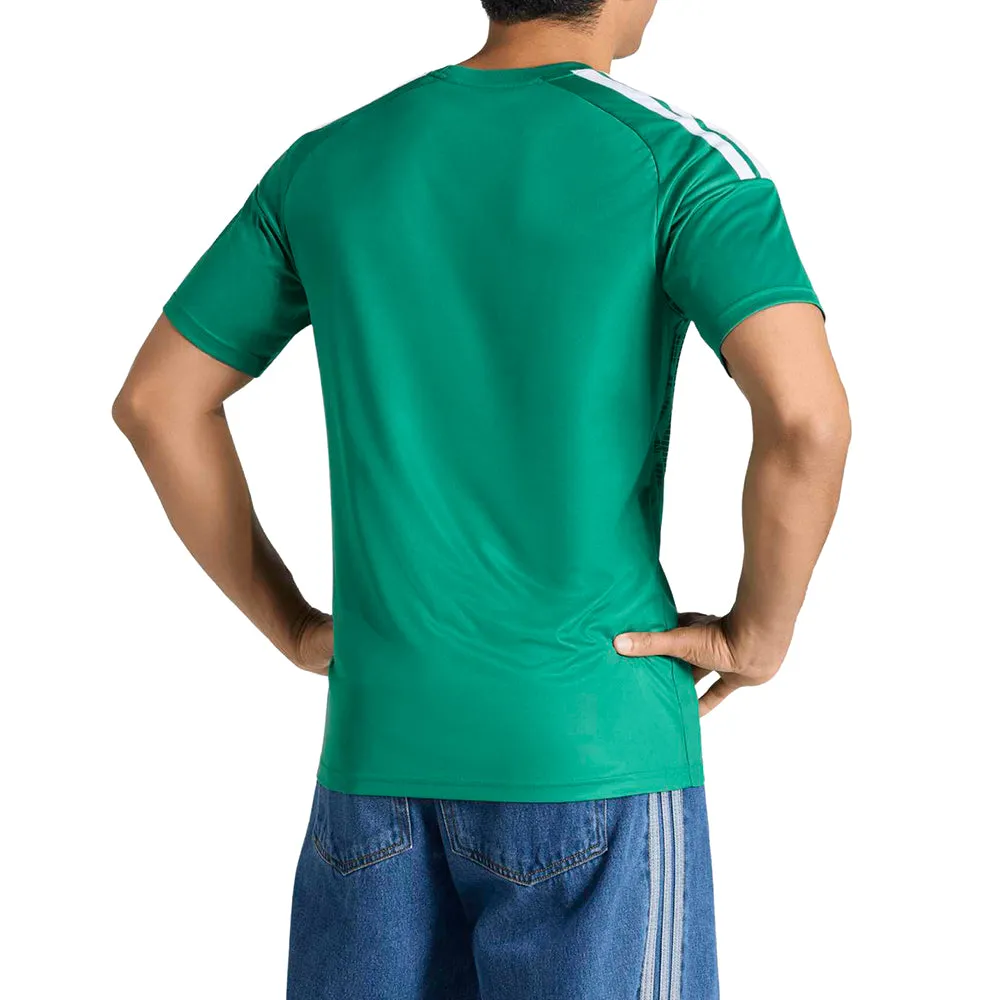 Mexico 26 Home Fan Jersey sold by Shoebacca product image thumbnail 4