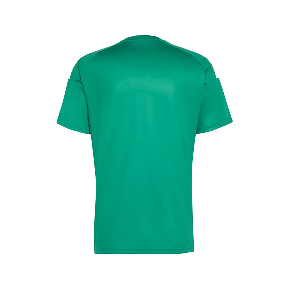 Mexico 26 Home Fan Jersey sold by Shoebacca product image thumbnail 2