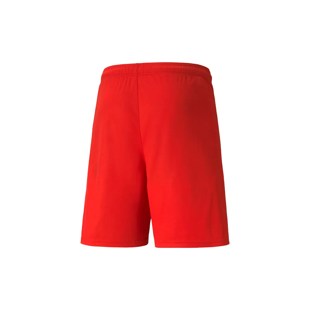 TeamLIGA Athletic Shorts sold by Shoebacca product image thumbnail 2