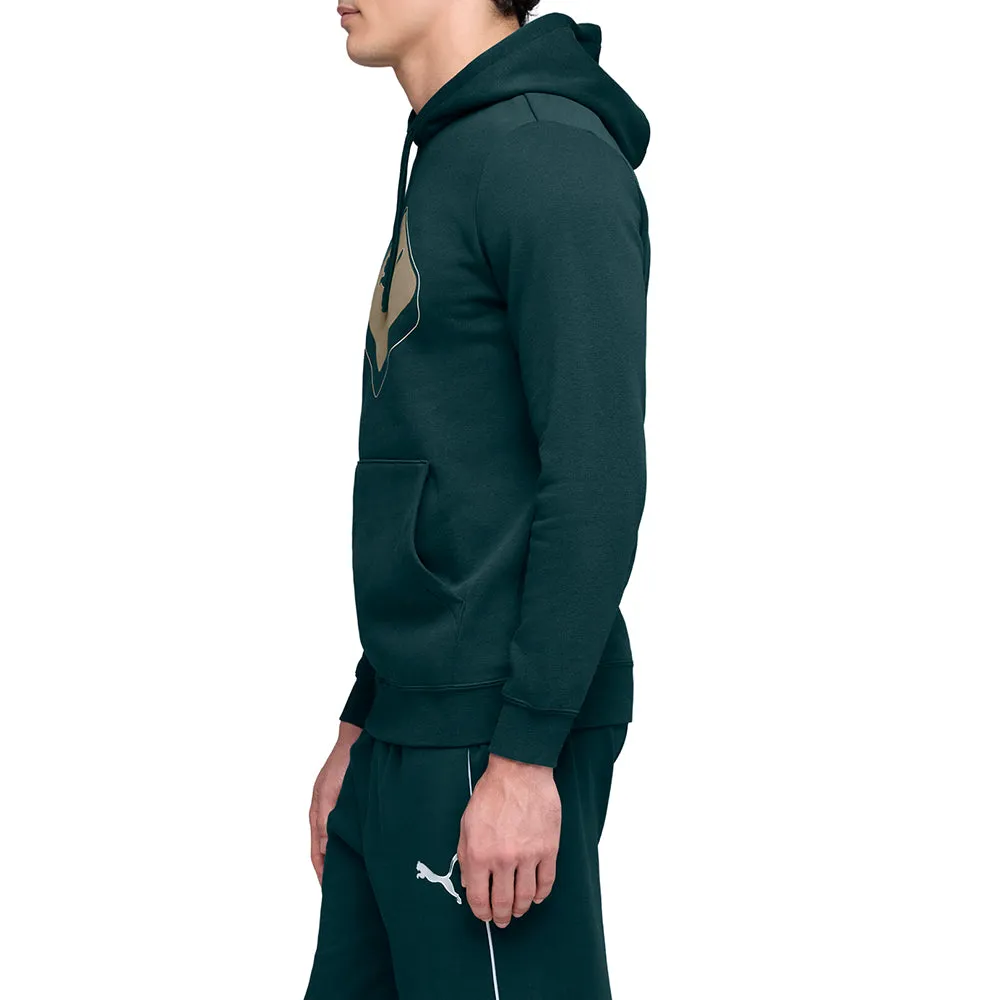 Essentials Swift Pullover Hoodie sold by Shoebacca product image thumbnail 4