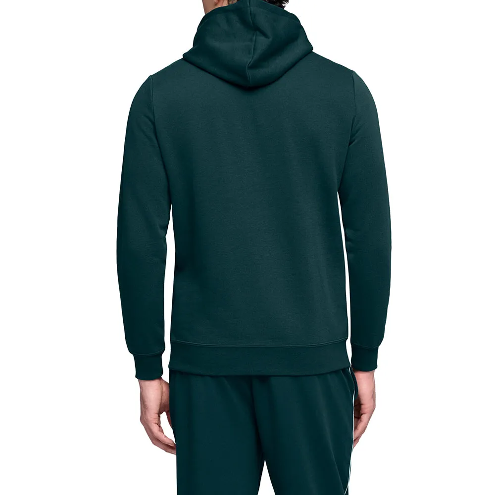 Essentials Swift Pullover Hoodie sold by Shoebacca product image thumbnail 5