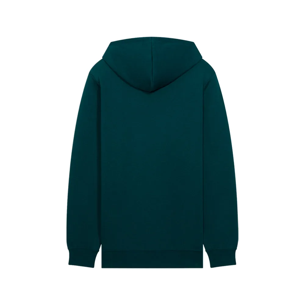 Essentials Swift Pullover Hoodie sold by Shoebacca product image thumbnail 2
