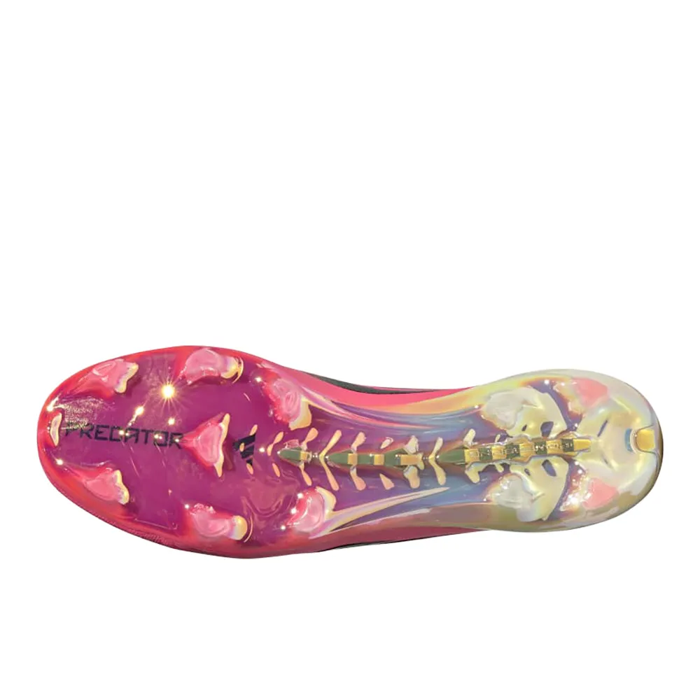 Predator Elite Firm Ground Soccer Cleats sold by Shoebacca product image thumbnail 5