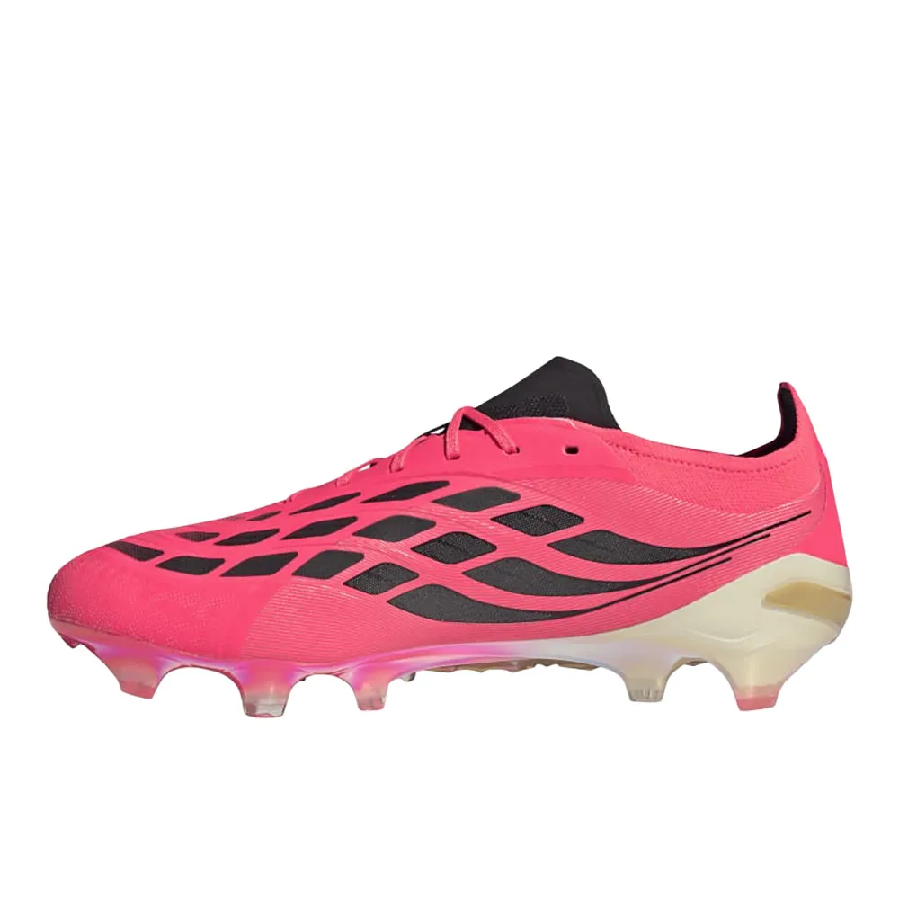Predator Elite Firm Ground Soccer Cleats sold by Shoebacca product image thumbnail 3