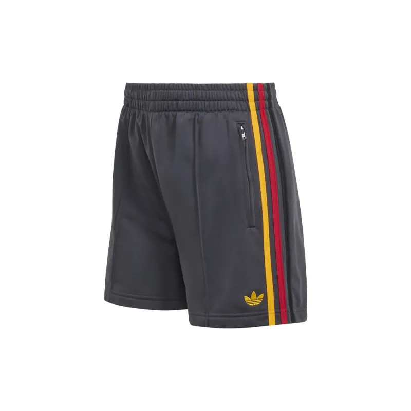 Firebird Classic Shorts made by Adidas