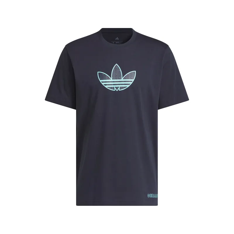 FIFA World Cup 26 Germany Away T-Shirt made by Adidas