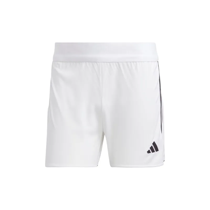 Tiro 23 League Soccer Shorts made by Adidas