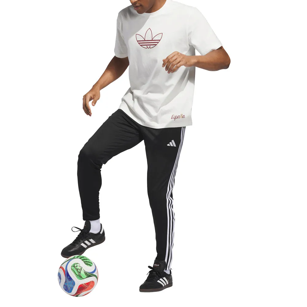 FIFA World Cup 26 Spain Away T-Shirt sold by Shoebacca product image thumbnail 4