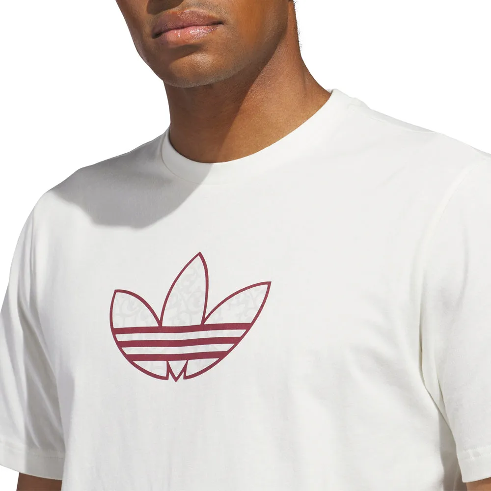FIFA World Cup 26 Spain Away T-Shirt sold by Shoebacca product image thumbnail 5