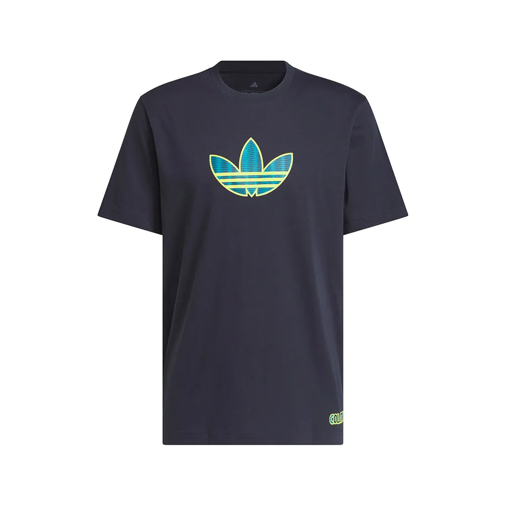 FIFA World Cup 26 Colombia Away T-Shirt sold by Shoebacca