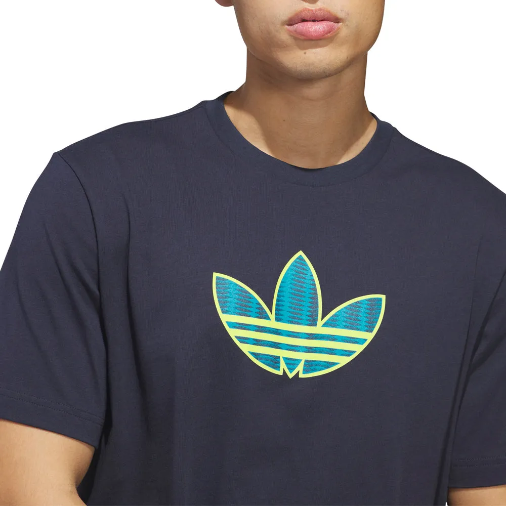 FIFA World Cup 26 Colombia Away T-Shirt sold by Shoebacca product image thumbnail 5