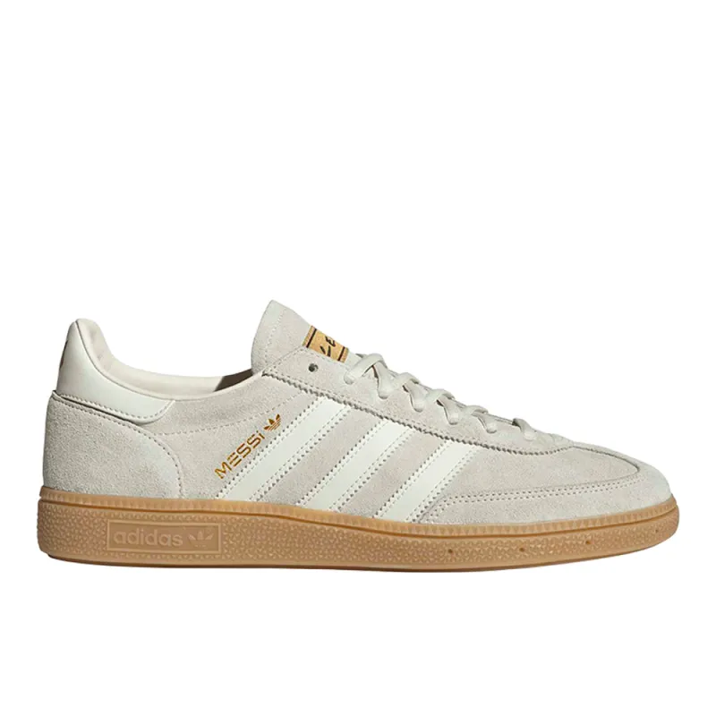Handball Spezial Messi Shoes made by Adidas