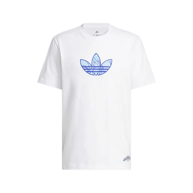 FIFA World Cup 26 Argentina Away T-Shirt made by Adidas