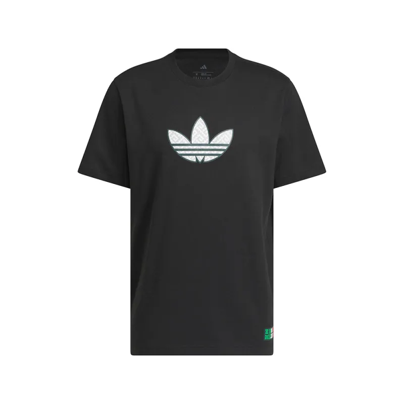 FIFA World Cup 26 Mexico Away T-Shirt made by Adidas
