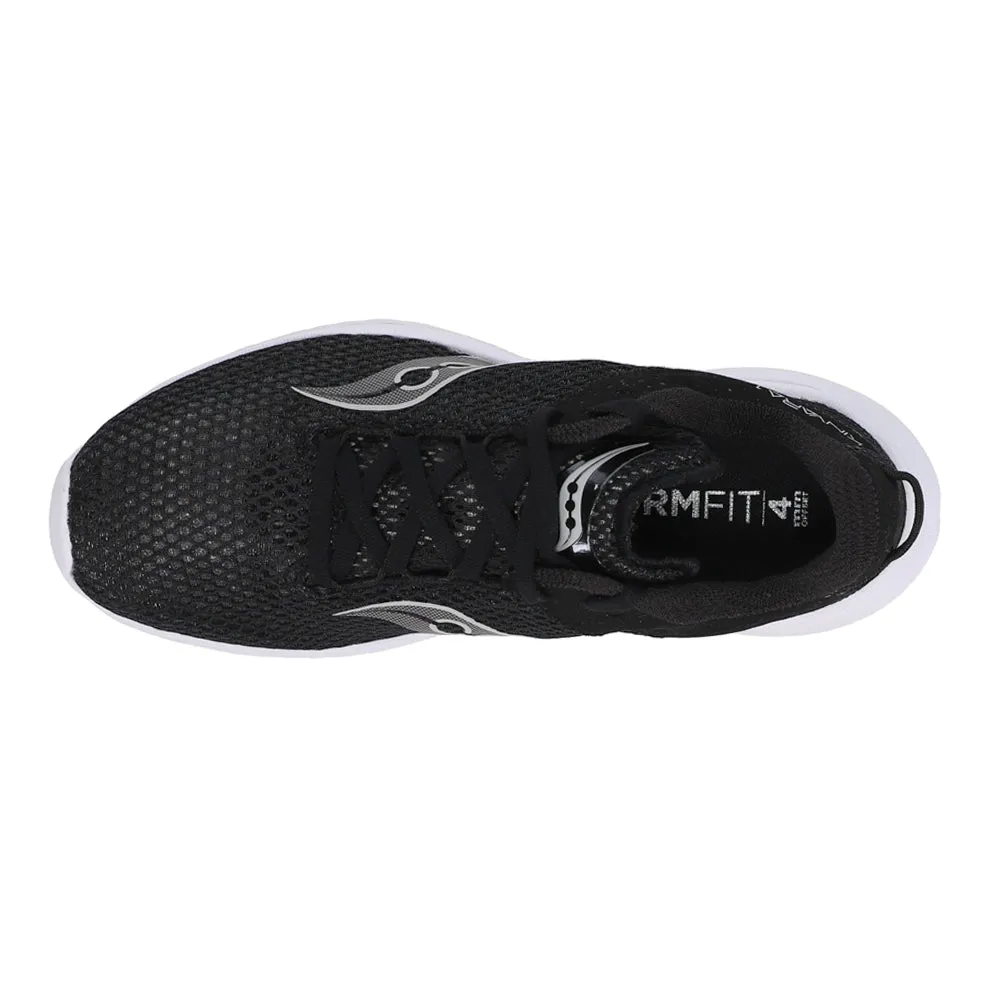 Kinvara 14 Running Shoes sold by Shoebacca product image thumbnail 4
