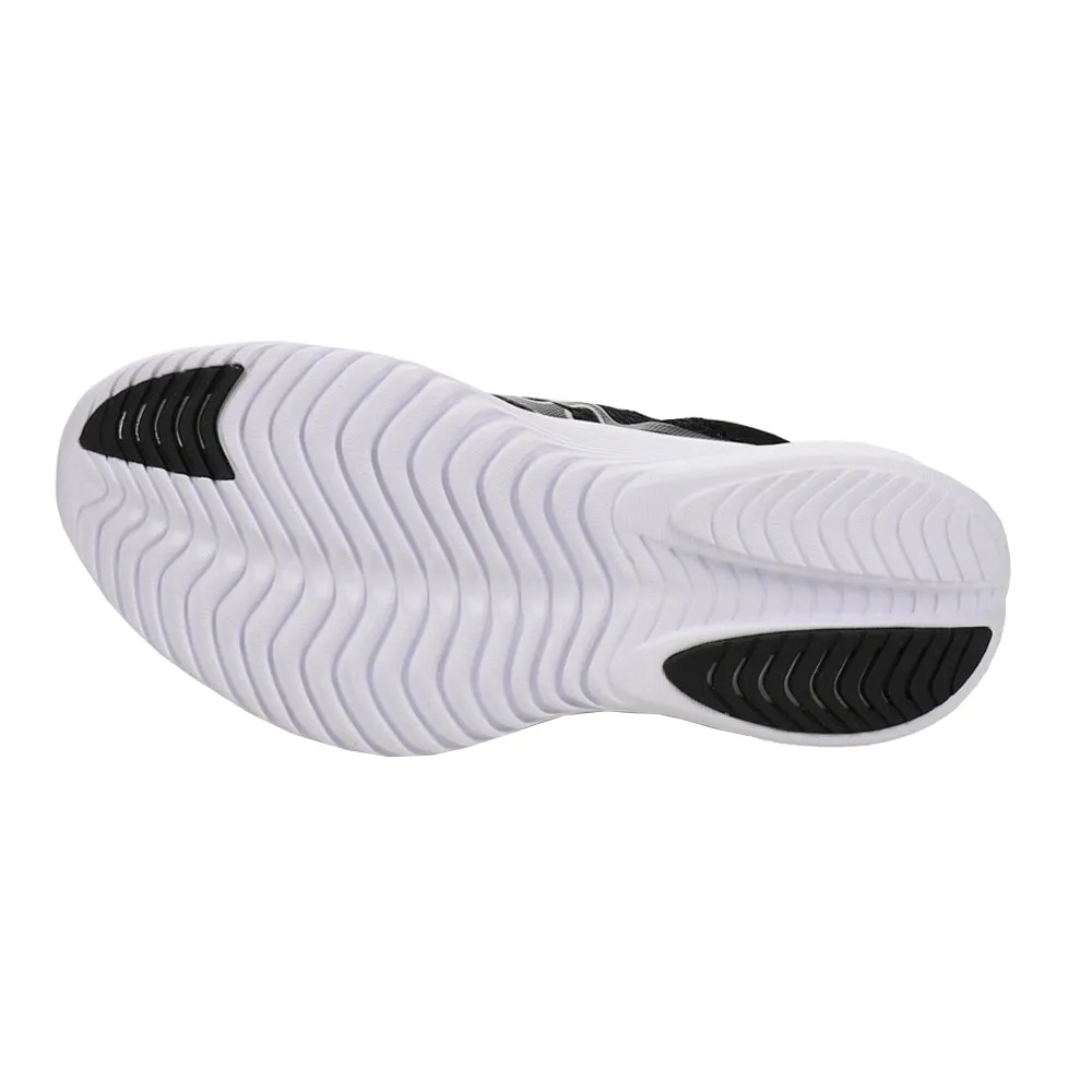 Kinvara 14 Running Shoes sold by Shoebacca product image thumbnail 5