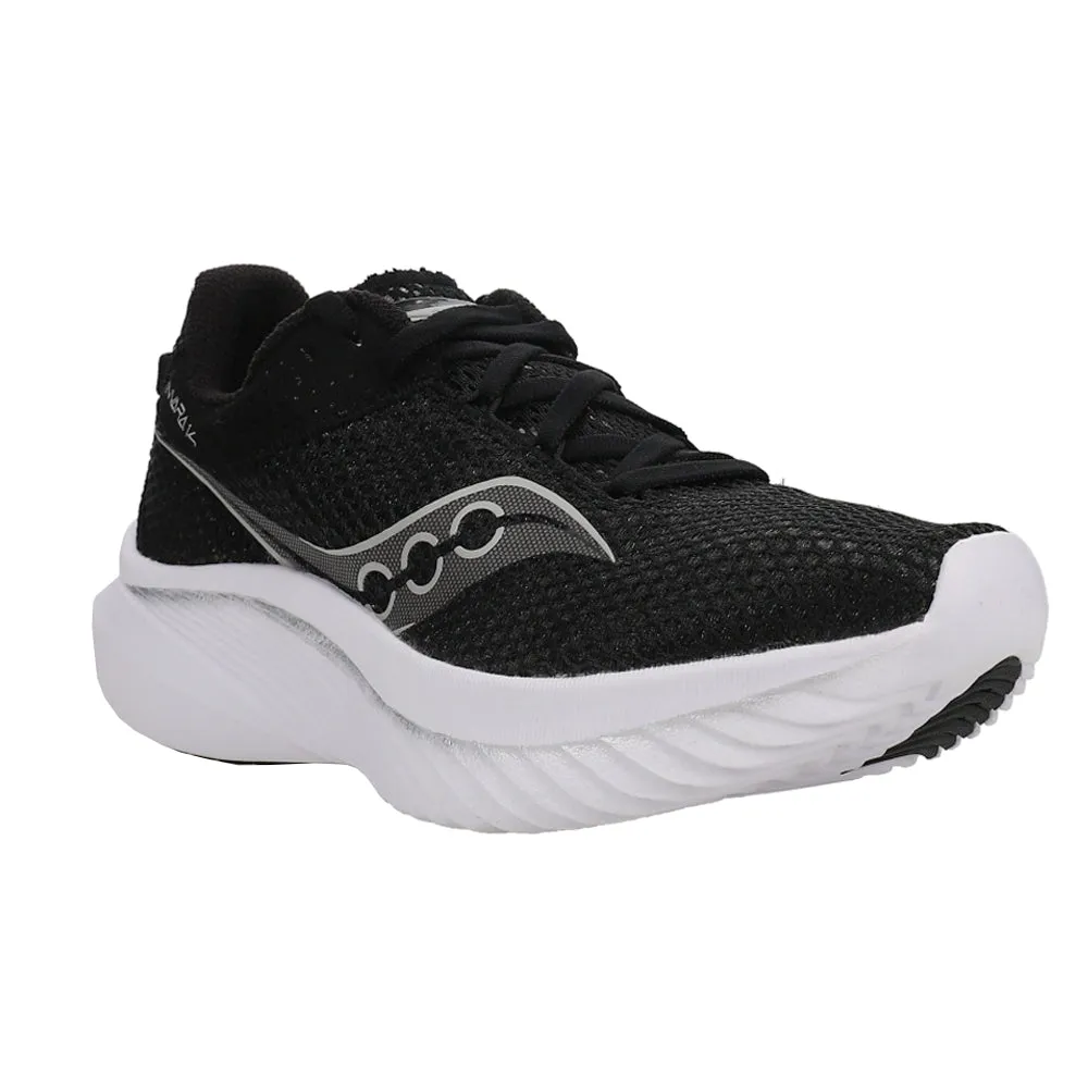 Kinvara 14 Running Shoes sold by Shoebacca product image thumbnail 2