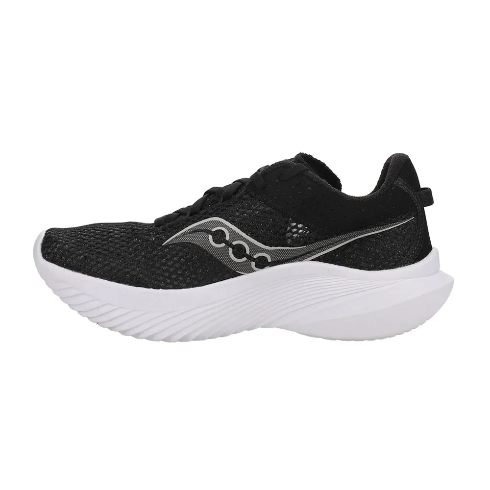 Kinvara 14 Running Shoes sold by Shoebacca product image thumbnail 3
