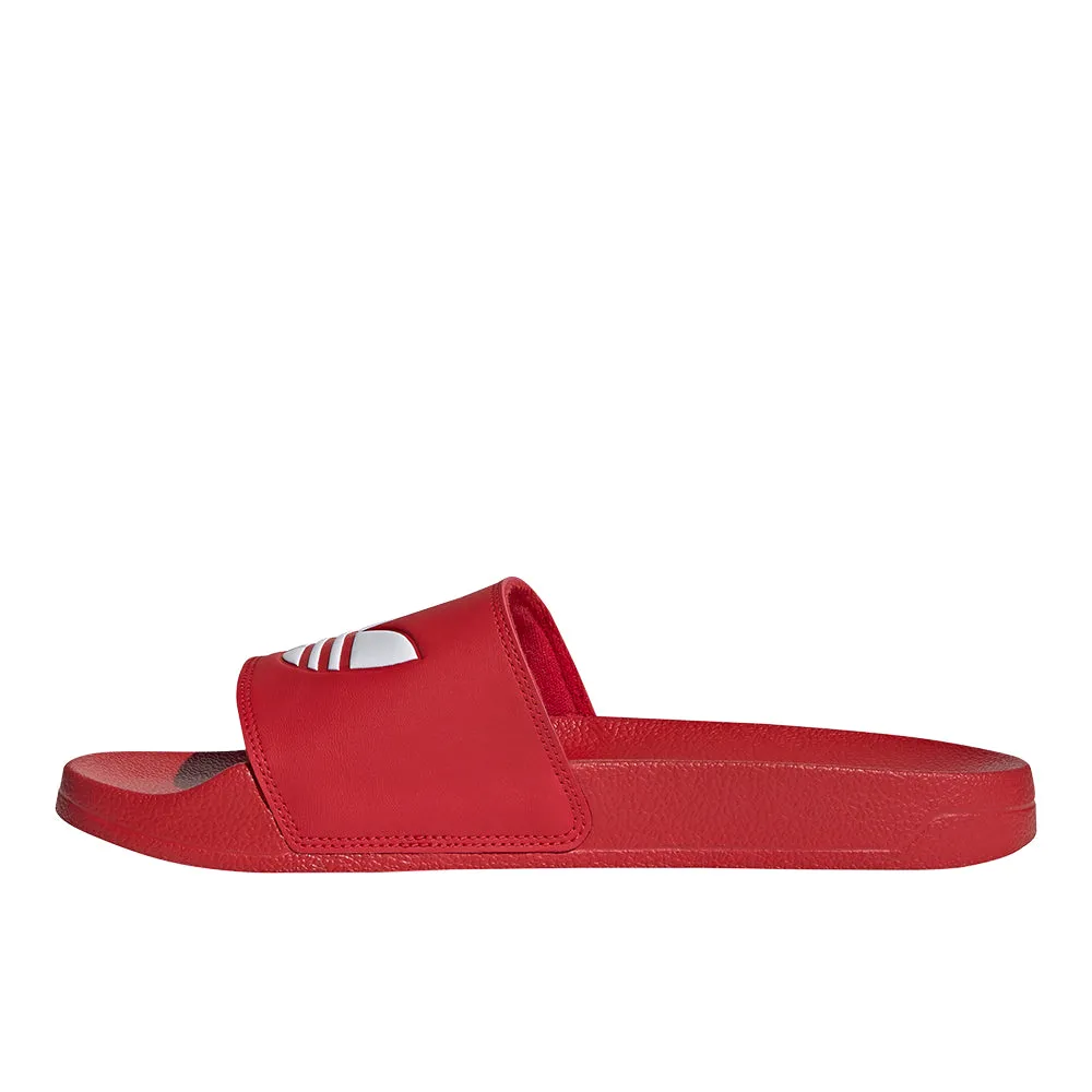 Adilette Lite Slides sold by Shoebacca product image thumbnail 3