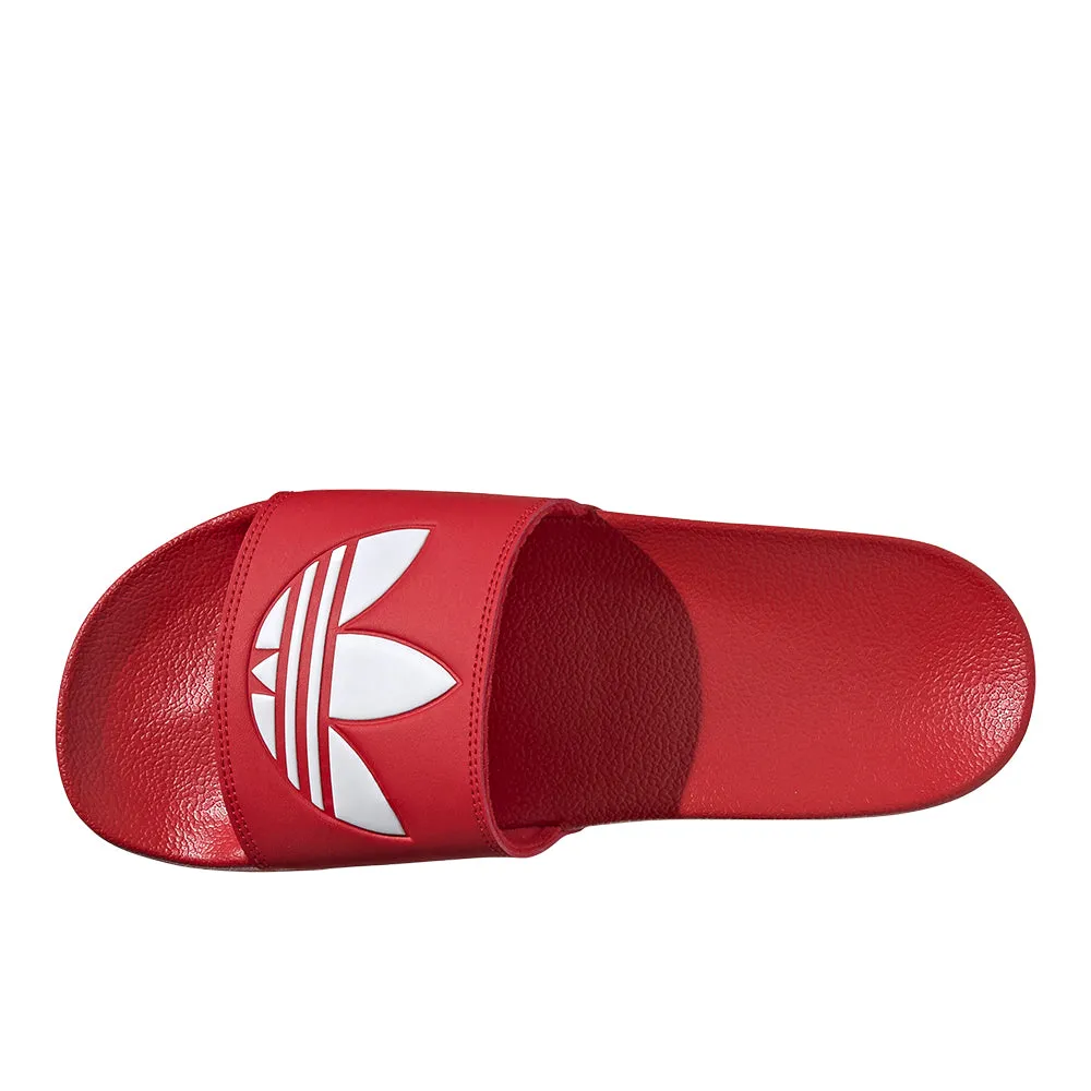 Adilette Lite Slides sold by Shoebacca product image thumbnail 4