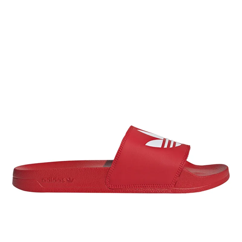 Adilette Lite Slides made by Adidas
