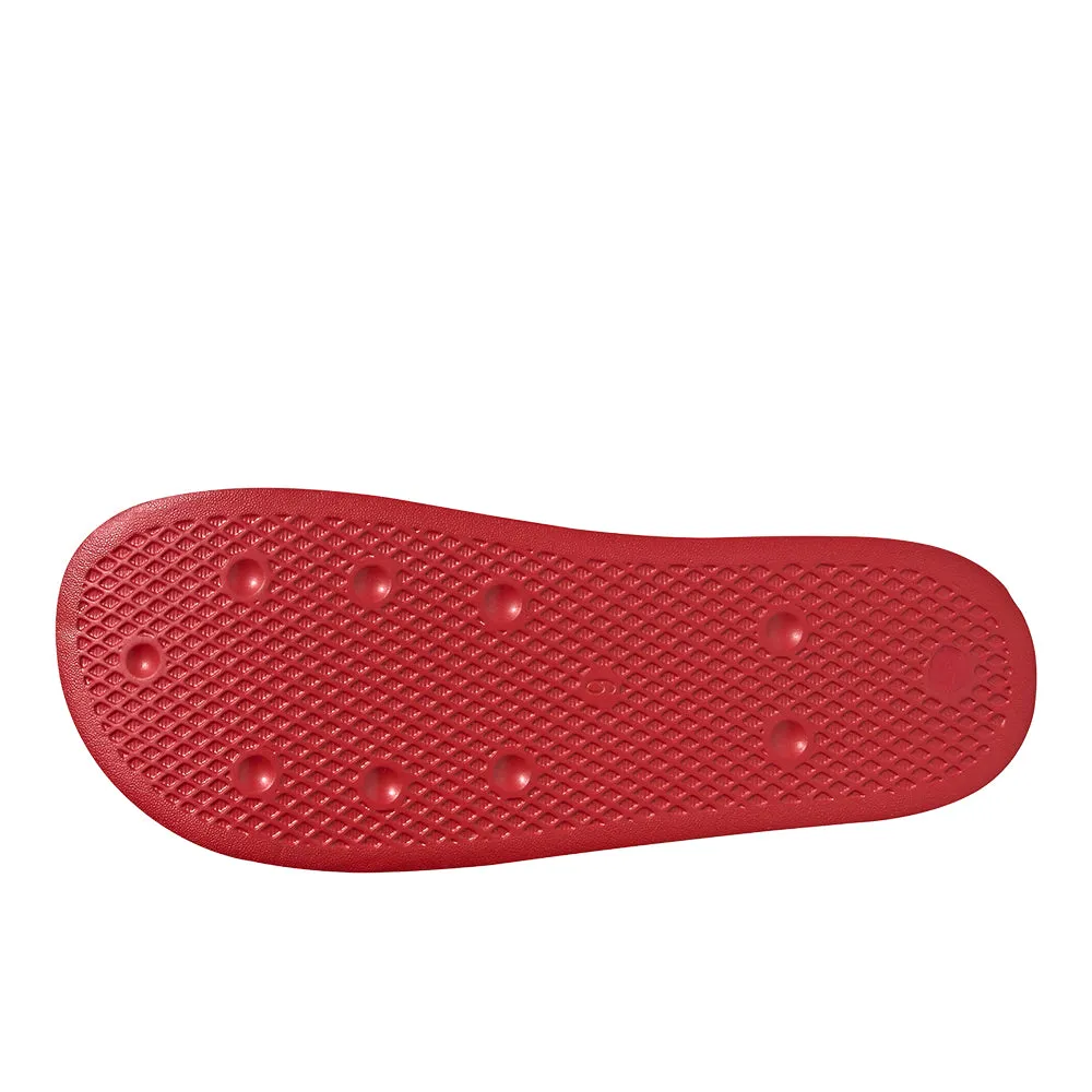 Adilette Lite Slides sold by Shoebacca product image thumbnail 5