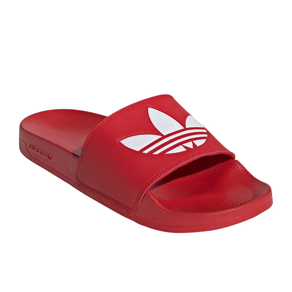 Adilette Lite Slides sold by Shoebacca product image thumbnail 2