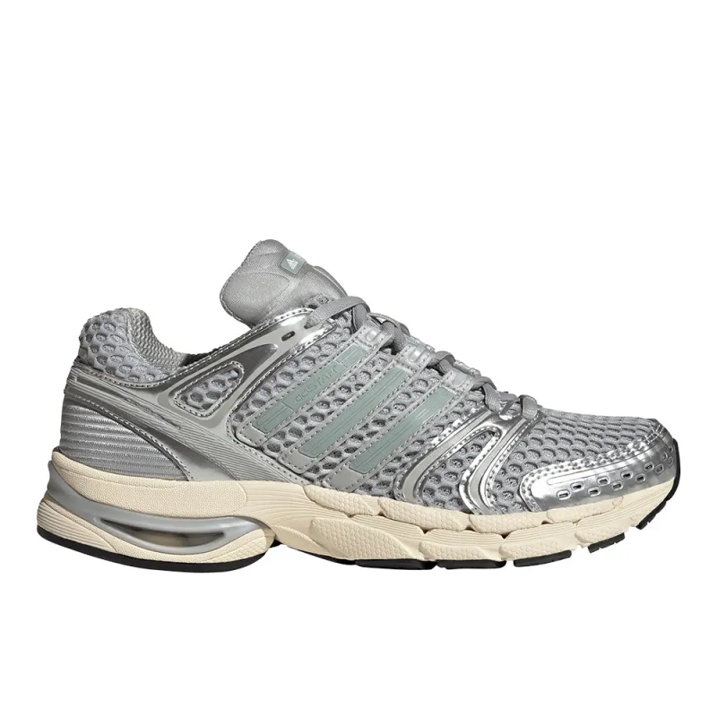 Adistar Control 5 Shoes made by Adidas
